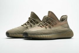 Picture of Yeezy 350 V2 _SKUfc4209804fc